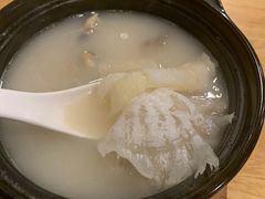 -翅客(紫金大街店)