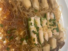 -京味斋·北京烤鸭(华威桥北工大店)