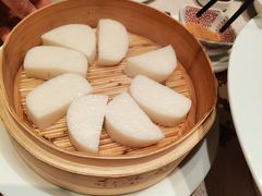 -新荣记(椒江店)