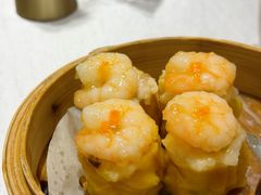 -丰鲤楼•闽南茶楼(仟禧汇店)