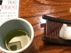 -镰仓 峰本(八幡宫前本店)