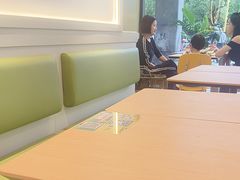 -德克士(步行街店)