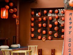 -回龙窝历史文化街区