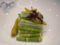 -沪华海鲜大酒楼(南汇店)