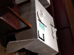 -尚一汤 广东炖汤(金桥国际店)