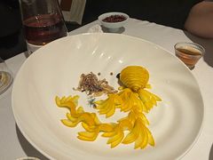 -食廬(浦东嘉里城店)