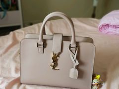 -圣罗兰SAINT LAURENT(佛罗伦萨小镇店)