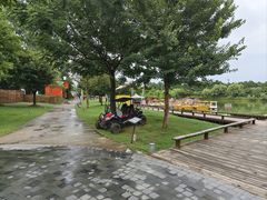 -太阳岛度假酒店