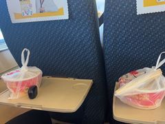 -小秋水饺(大成路总店)