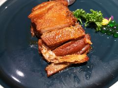 五香熏鱼-无名居(西直门总店)