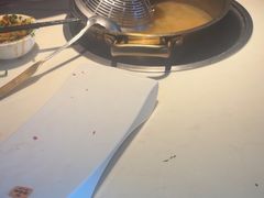 -潮发潮汕牛肉店(龙洞店)