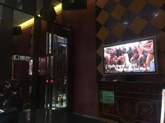 -乐圣量贩KTV自助餐(崇文店)