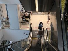 -上海市徐汇区口腔医院