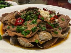 -旭龙鱼头王(航华店)