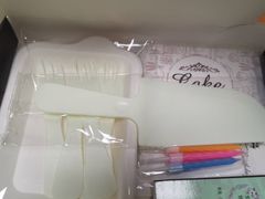 -TMAUD塔慕德纯动物奶油蛋糕专卖店(海曙龙湖天街店)