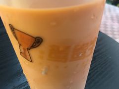 -香港鸳鸯王(西湖路店)