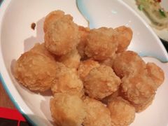 -胡桃里乐队酒馆