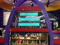 -堆叠冰淇淋(同德昆明广场店)