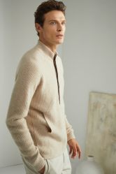 -优山定制西服衬衫大衣(国贸店)