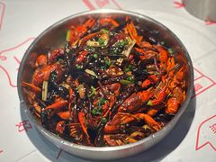 -靓靓蒸虾·头牌蒸虾(南山桂庙店)