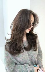 -IDESIGN艾迪赛 美学