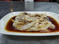 -伍湛记 · 广州老字号(龙津中路店)