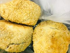 -老回回饺子馆(海洋馆店)