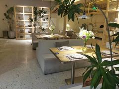 -ROIIN用心(杭州首店)