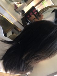 -卡尔诗·科技美肤连锁