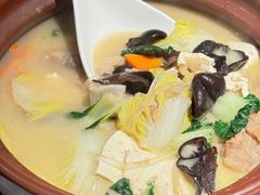-四季民福烤鸭店(王府井东安门店)