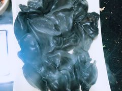 -东海章鱼馆(恒瑞街店)