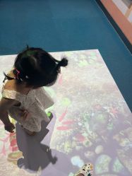 -北京科学中心儿童乐园