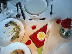 -弦月窗LUNETTE BY AMANDA(复兴路店)