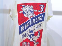 -荔秀服饰文化街区