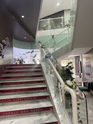 -上海漾颜医疗美容