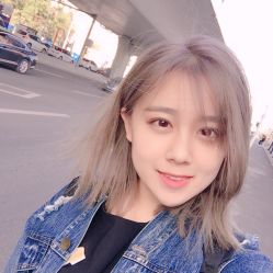 点击看大图 -3AM HAIR SALON烫发染发接发