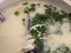 -风味小馆(天目湖宾馆店)