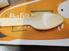 -麦当劳(四川北路店)