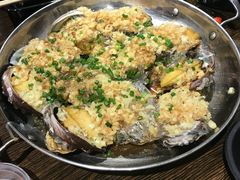 -盒马鲜生(曜一城店)