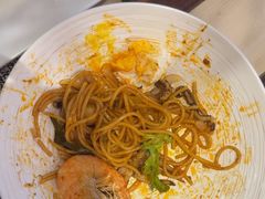 -豪客来牛排(海沧阿罗海店)