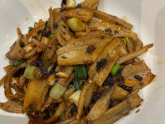 -兰湘子·湘菜小炒(石家庄万象城店)