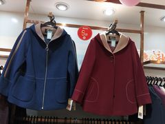 -南京商厦