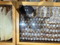 -曲水兰亭(北京四惠店)