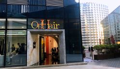 -OnHair造型