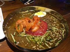 -炉鼎记私房菜(总店)