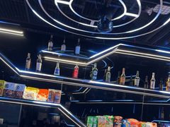 -唱吧麦颂KTV·派对(东坝店)