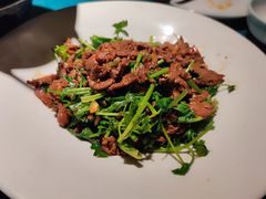 -呷湘厨·鱼汤捞饭·剁椒鱼头·湘菜(国家会展中心店)