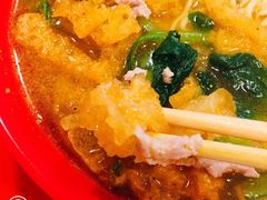 -易记皮肚面(明瓦廊店)