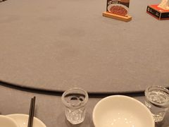 -靓虾二哥·龙虾馆(大塘总店)