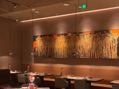 -青年公社烤鸭(姚家园万象汇店)